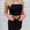 cassidyclosett